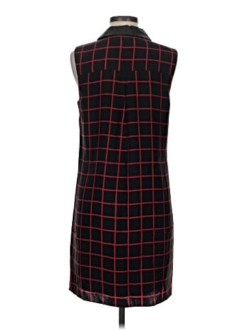 Alice & Trixie Casual Dress (view 2)