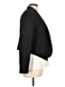 American Rag Cie Black Blazer Size L - photo 4