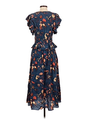 Ulla Johnson Casual Dress (view 2)