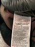 Old Navy Brown Active Pants Size L - photo 8