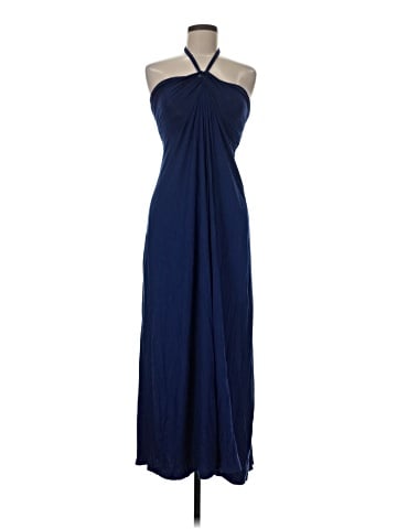 Victoria's Secret Cocktail Dress (view 1)