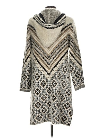 BCBGMAXAZRIA Cardigan (view 2)