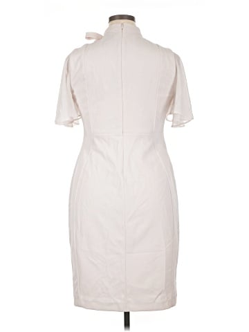 Calvin Klein Cocktail Dress (view 2)