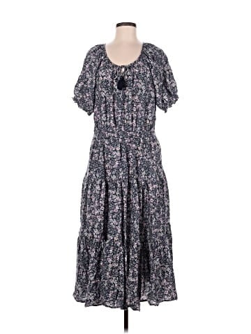Lucky Brand Casual Dress (view 1)