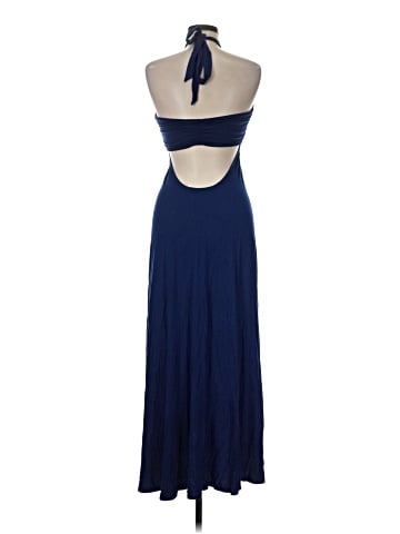 Victoria's Secret Cocktail Dress (view 2)