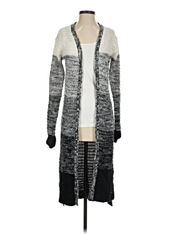 Poof! Cardigan (view 1)
