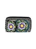 Unbranded Purple Wallet One size - photo 1