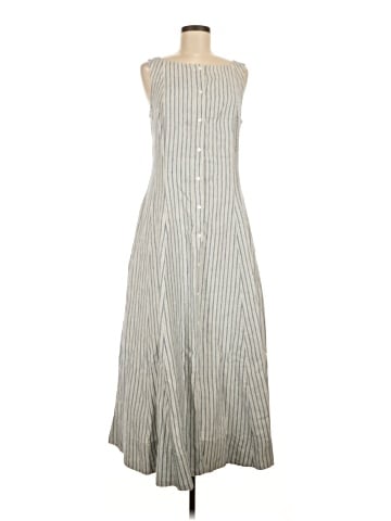 Polo Casual Dress (view 1)