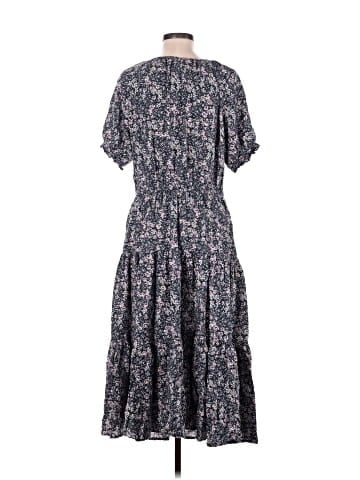 Lucky Brand Casual Dress (view 2)