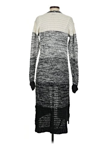 Poof! Cardigan (view 2)