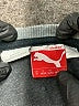 Puma Gray Sweatshirt Size M - photo 7