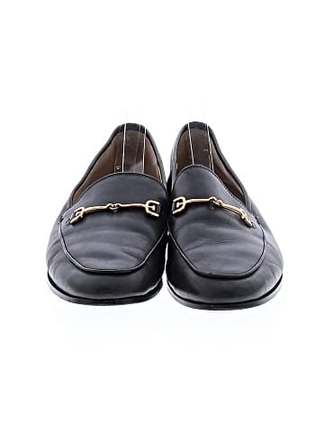 Sam Edelman Flats (view 2)