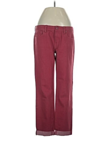 Ann Taylor LOFT Jeans (view 1)