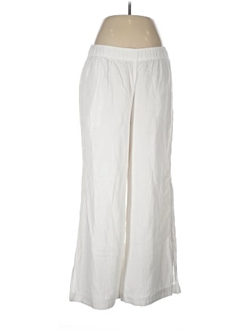 Old Navy Casual Pants (view 1)