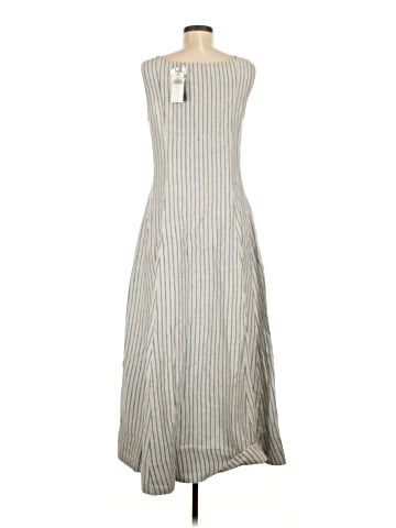 Polo Casual Dress (view 2)