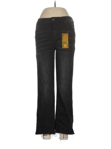 Risen Jeans (view 1)