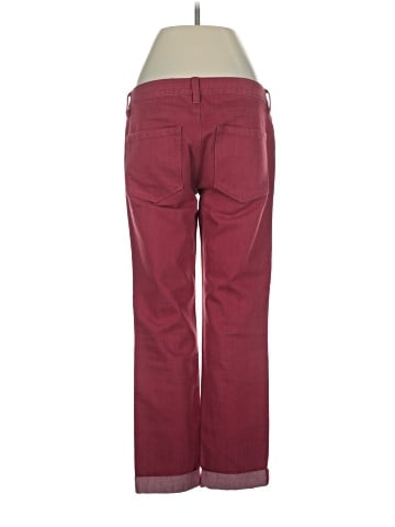 Ann Taylor LOFT Jeans (view 2)