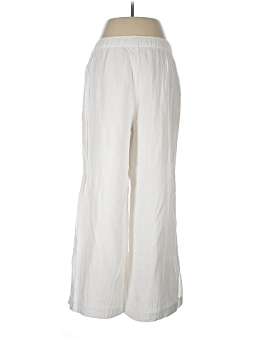 Old Navy Casual Pants (view 2)