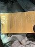 Kut from the Kloth Hearts Blue Jeans Size 8 - photo 8