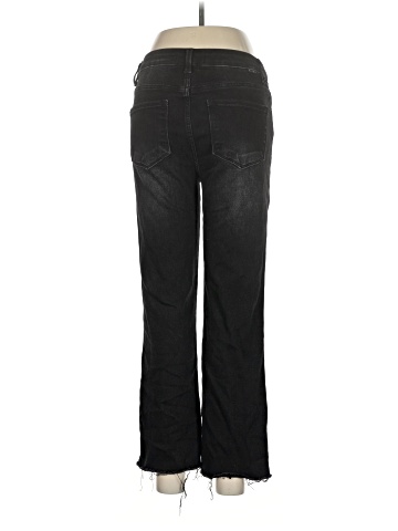 Risen Jeans (view 2)