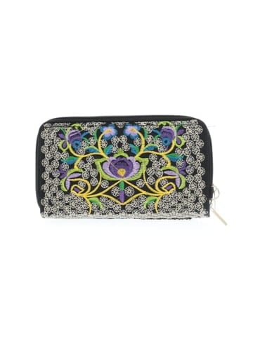 Unbranded Wallet (view 2)