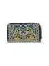 Unbranded Purple Wallet One size - photo 2