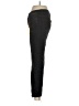 Risen Graphic Black Jeans Size 9 - photo 5