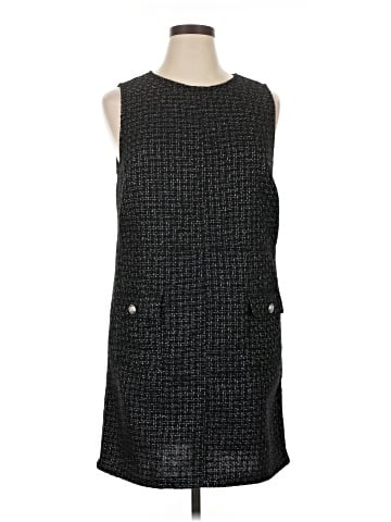 Ann Taylor LOFT Casual Dress (view 1)