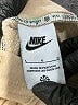 Nike Tan Pullover Hoodie Size L - photo 7