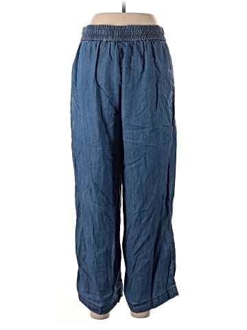 Calvin Klein Casual Pants (view 2)