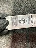 Athleta Burgundy Active Pants Size M (petite) - photo 5