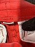 Gap Kids Orange Cargo Shorts Size M (kids) - photo 3