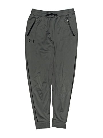 Under Armour Track Pants (view 1)