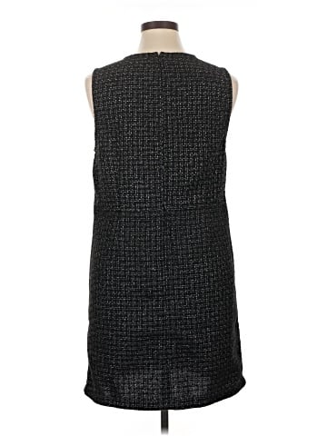 Ann Taylor LOFT Casual Dress (view 2)