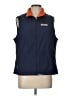 L.L.Bean 100% Nylon Blue Vest Size L - photo 1