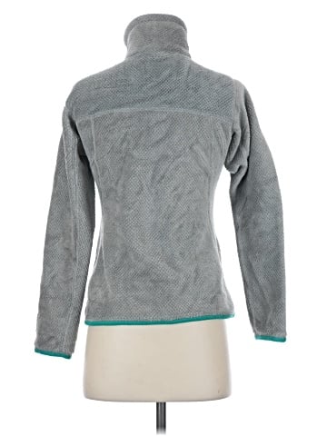 Patagonia Pullover Sweater (view 2)