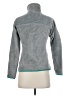 Patagonia 100% Polyester Gray Pullover Sweater Size XS - photo 2