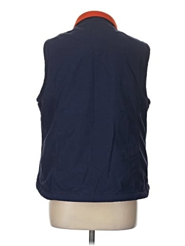 L.L.Bean Vest (view 2)