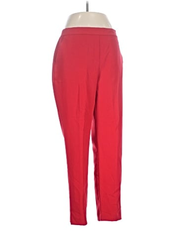Tommy Hilfiger Active Pants (view 1)