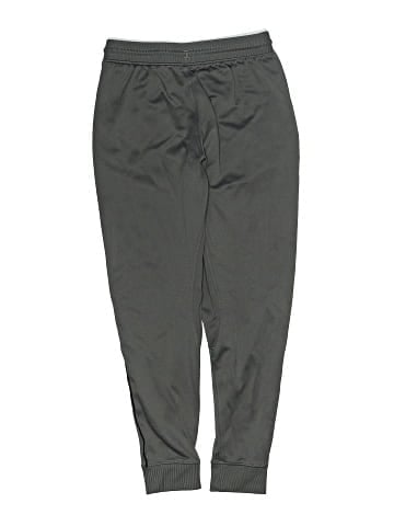 Under Armour Track Pants (view 2)