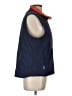 L.L.Bean 100% Nylon Blue Vest Size L - photo 4