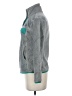 Patagonia 100% Polyester Gray Pullover Sweater Size XS - photo 5