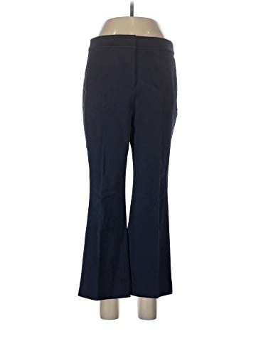 J.Crew Factory Store Dress Pants (view 1)