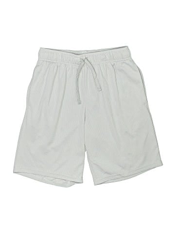 Athletic Works Athletic Shorts (view 1)