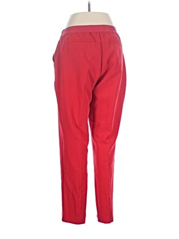 Tommy Hilfiger Active Pants (view 2)