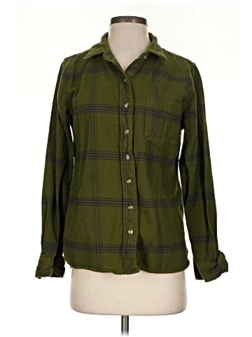 Thread & Supply Cardigan (view 1)