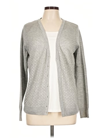 Unbranded Cardigan (view 1)