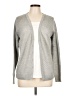 Unbranded Gray Cardigan Size L (estimated) - photo 1
