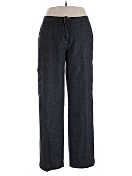 Eddie Bauer Casual Pants