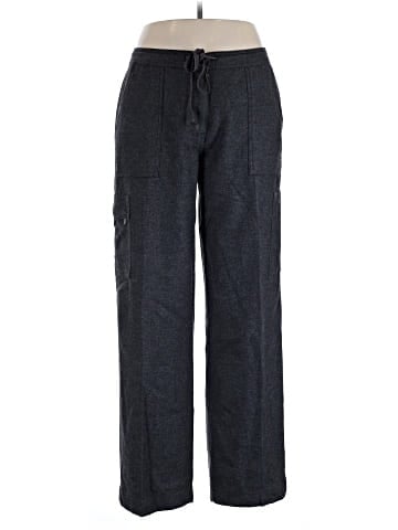 Eddie Bauer Casual Pants (view 1)